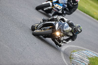 enduro-digital-images;event-digital-images;eventdigitalimages;lydden-hill;lydden-no-limits-trackday;lydden-photographs;lydden-trackday-photographs;no-limits-trackdays;peter-wileman-photography;racing-digital-images;trackday-digital-images;trackday-photos